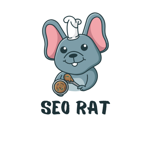 seo_rat
